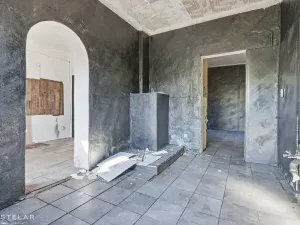 Prodej rodinného domu, Petřvald, Hraniční, 78 m2