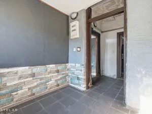 Prodej rodinného domu, Petřvald, Hraniční, 78 m2