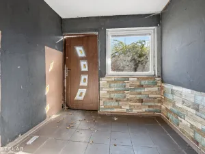 Prodej rodinného domu, Petřvald, Hraniční, 78 m2