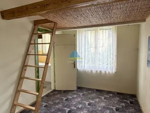 Prodej bytu 3+kk, Františkovy Lázně, Boženy Němcové, 94 m2