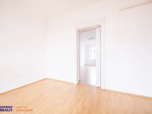 Pronájem bytu 2+1, Prostějov, Vodní, 63 m2