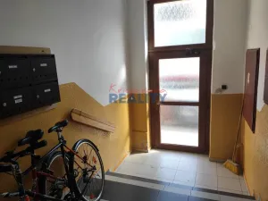 Pronájem bytu 2+kk, České Budějovice - České Budějovice 7, Heydukova, 55 m2