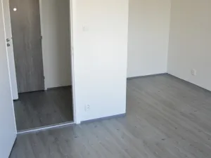 Pronájem bytu 1+1, Ostrava - Zábřeh, Písečná, 32 m2