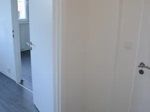 Pronájem bytu 1+1, Ostrava - Zábřeh, Písečná, 32 m2
