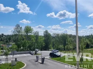 Pronájem bytu 3+1, Havlíčkův Brod, Reynkova, 72 m2