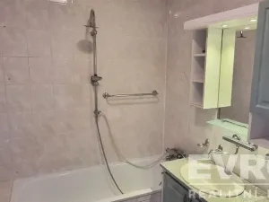 Pronájem bytu 3+1, Havlíčkův Brod, Reynkova, 72 m2