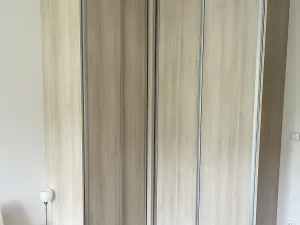 Pronájem bytu 3+kk, Brno, Kneslova, 74 m2