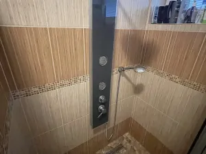 Pronájem bytu 3+kk, Brno, Kneslova, 74 m2