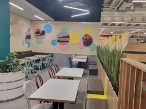 Pronájem obchodního prostoru, Praha - Břevnov, Bělohorská, 110 m2