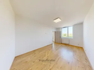 Prodej bytu 2+kk, Olomouc, 17. listopadu, 49 m2