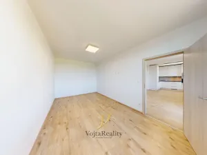 Prodej bytu 2+kk, Olomouc, 17. listopadu, 49 m2