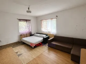 Prodej rodinného domu, Jiříkov - Starý Jiříkov, Rumburská, 180 m2