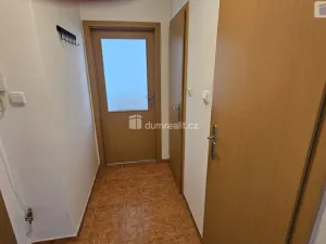 Pronájem bytu 2+1, Praha - Dejvice, Generála Píky, 54 m2