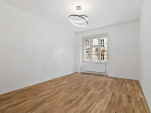 Prodej bytu 2+1, Praha - Vršovice, Slovinská, 54 m2