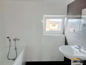 Pronájem bytu 2+1, Jihlava, Havlíčkova, 64 m2