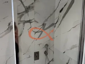 Pronájem bytu 1+kk, Rožnov pod Radhoštěm, Nerudova, 33 m2