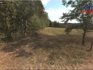 Prodej pole, Mladotice - Strážiště, 15512 m2