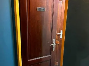 Pronájem restaurace, Brno, Masarykova, 160 m2