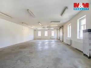 Prodej rodinného domu, Cheznovice, 227 m2