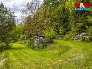 Prodej pozemku pro bydlení, Červený Kostelec, 3338 m2