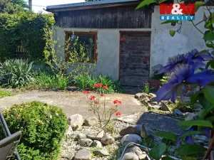 Prodej rodinného domu, Petrovice u Karviné - Dolní Marklovice, 280 m2