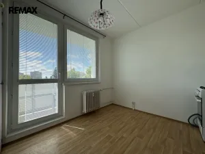 Prodej bytu 1+1, Olomouc - Nová Ulice, I. P. Pavlova, 31 m2