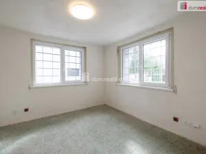 Pronájem skladu, Hředle, 753 m2