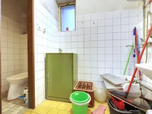 Pronájem obchodního prostoru, Starý Plzenec, Smetanova, 54 m2
