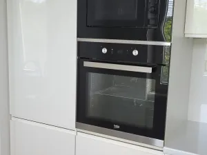 Pronájem bytu 2+1, Ostrava, Krakovská, 50 m2