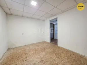 Prodej rodinného domu, Koněšín, 135 m2