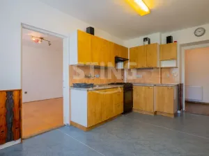 Prodej rodinného domu, Stará Ves, Dlouhá, 240 m2