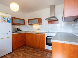 Prodej rodinného domu, Stará Ves, Dlouhá, 240 m2