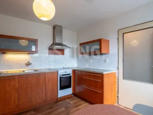 Prodej rodinného domu, Stará Ves, Dlouhá, 240 m2