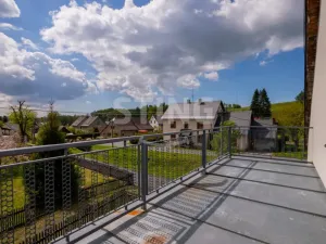 Prodej rodinného domu, Stará Ves, Dlouhá, 240 m2