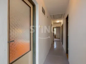 Prodej rodinného domu, Stará Ves, Dlouhá, 240 m2