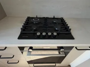 Prodej bytu 3+1, Most, Česká, 62 m2