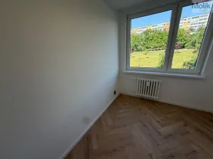 Prodej bytu 3+1, Most, Česká, 62 m2