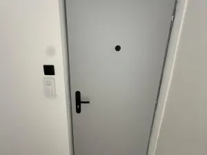 Prodej bytu 3+1, Most, Česká, 62 m2