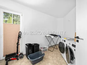 Pronájem bytu 3+kk, České Budějovice - České Budějovice 5, Pohůrecká, 110 m2