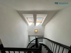 Prodej rodinného domu, Roztoky, 522 m2