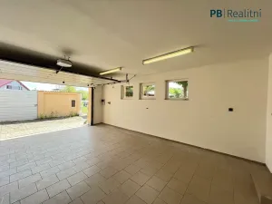 Prodej rodinného domu, Roztoky, 522 m2