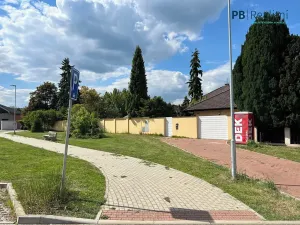 Prodej rodinného domu, Roztoky, 522 m2