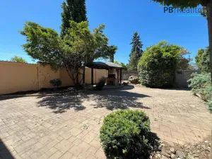 Prodej rodinného domu, Roztoky, 522 m2