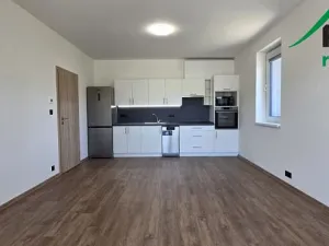 Pronájem bytu 3+kk, Tachov, 68 m2
