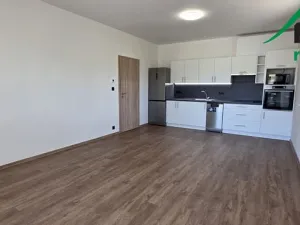 Pronájem bytu 3+kk, Tachov, 68 m2