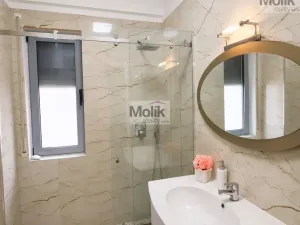 Prodej bytu 3+kk, Vlora, 116 m2