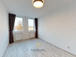 Pronájem bytu 2+kk, Olomouc, 17. listopadu, 74 m2