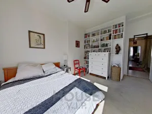 Prodej bytu 2+kk, Praha - Smíchov, Štefánikova, 56 m2