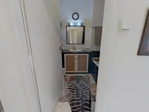 Prodej bytu 2+kk, Praha - Smíchov, Štefánikova, 56 m2