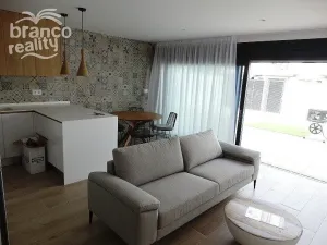Prodej rodinného domu, Pilar de La Horadada, Alicante, Španělsko, 116 m2